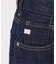 《別注 / 追加》SOMETHING / サムシング for SS VINTAGE SLIMWIDE*