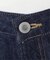 《別注 / 追加》SOMETHING / サムシング for SS VINTAGE SLIMWIDE*
