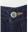 《別注 / 追加》SOMETHING / サムシング for SS VINTAGE SLIMWIDE*