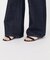 《別注 / 追加》SOMETHING / サムシング for SS VINTAGE SLIMWIDE*