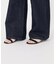 《別注 / 追加》SOMETHING / サムシング for SS VINTAGE SLIMWIDE*