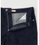 《別注 / 追加》SOMETHING / サムシング for SS VINTAGE SLIMWIDE*