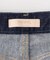 《別注 / 追加》SOMETHING / サムシング for SS VINTAGE SLIMWIDE*