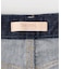 《別注 / 追加》SOMETHING / サムシング for SS VINTAGE SLIMWIDE*
