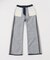 《別注 / 追加》SOMETHING / サムシング for SS VINTAGE SLIMWIDE*