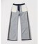 《別注 / 追加》SOMETHING / サムシング for SS VINTAGE SLIMWIDE*