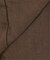 《別注 / 追加》SOMETHING / サムシング for SS VINTAGE SLIMWIDE*