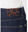 《別注 / 追加》SOMETHING / サムシング for SS VINTAGE SLIMWIDE*