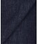 《別注 / 追加》SOMETHING / サムシング for SS VINTAGE SLIMWIDE*