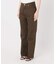 《別注 / 追加》SOMETHING / サムシング for SS VINTAGE SLIMWIDE*