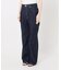 《別注 / 追加》SOMETHING / サムシング for SS VINTAGE SLIMWIDE*