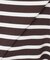 ボートネックロングスリーブTシャツ