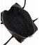 《別注》LE VERNIS / ル・ベルニ ボストンバッグ
