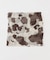 《別注》Spick & Span COW PRINT SCARF