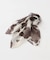 《別注》Spick & Span COW PRINT SCARF