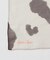 《別注》Spick & Span COW PRINT SCARF