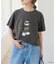 《追加5》GOOD ROCK SPEED 別注 / ミッキー / Tシャツ