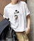 《追加5》GOOD ROCK SPEED 別注 / ミッキー / Tシャツ
