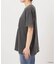 《追加5》GOOD ROCK SPEED 別注 / ミッキー / Tシャツ