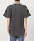 《追加5》GOOD ROCK SPEED 別注 / ミッキー / Tシャツ