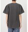 《追加5》GOOD ROCK SPEED 別注 / ミッキー / Tシャツ