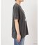 《追加5》GOOD ROCK SPEED 別注 / ミッキー / Tシャツ
