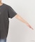 《追加5》GOOD ROCK SPEED 別注 / ミッキー / Tシャツ