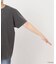 《追加5》GOOD ROCK SPEED 別注 / ミッキー / Tシャツ