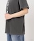 《追加5》GOOD ROCK SPEED 別注 / ミッキー / Tシャツ