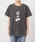 《追加5》GOOD ROCK SPEED 別注 / ミッキー / Tシャツ