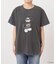 《追加5》GOOD ROCK SPEED 別注 / ミッキー / Tシャツ