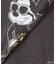 《追加5》GOOD ROCK SPEED 別注 / ミッキー / Tシャツ