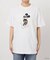 《追加5》GOOD ROCK SPEED 別注 / ミッキー / Tシャツ