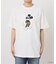 《追加5》GOOD ROCK SPEED 別注 / ミッキー / Tシャツ