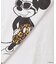 《追加5》GOOD ROCK SPEED 別注 / ミッキー / Tシャツ