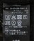 《追加》シュリンクレースプルオーバー