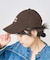 La Maison de Lyllis / メゾンドリリス LUNE CAP