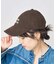 La Maison de Lyllis / メゾンドリリス LUNE CAP