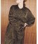 《別注カラー有り》ARCHIVE STANCE / アーカイブスタンス dolman shirts