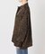 《別注カラー有り》ARCHIVE STANCE / アーカイブスタンス dolman shirts