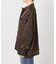 《別注カラー有り》ARCHIVE STANCE / アーカイブスタンス dolman shirts