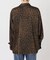 《別注カラー有り》ARCHIVE STANCE / アーカイブスタンス dolman shirts