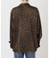 《別注カラー有り》ARCHIVE STANCE / アーカイブスタンス dolman shirts