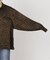 《別注カラー有り》ARCHIVE STANCE / アーカイブスタンス dolman shirts