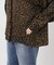 《別注カラー有り》ARCHIVE STANCE / アーカイブスタンス dolman shirts