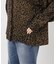 《別注カラー有り》ARCHIVE STANCE / アーカイブスタンス dolman shirts