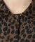《別注カラー有り》ARCHIVE STANCE / アーカイブスタンス dolman shirts