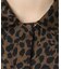 《別注カラー有り》ARCHIVE STANCE / アーカイブスタンス dolman shirts