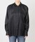 《別注カラー有り》ARCHIVE STANCE / アーカイブスタンス dolman shirts