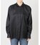 《別注カラー有り》ARCHIVE STANCE / アーカイブスタンス dolman shirts